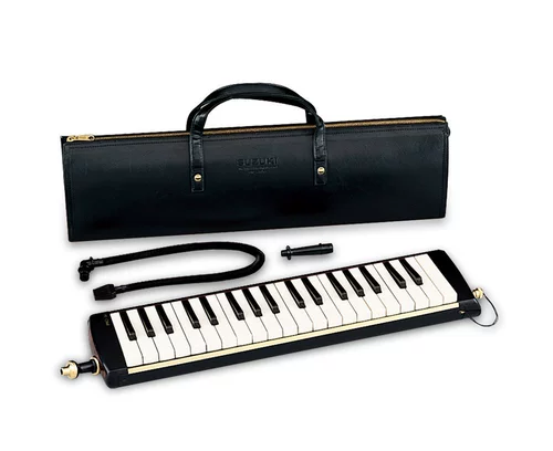 Японский профессиональный орган для школьников для начинающих для взрослых, 37 клавиш