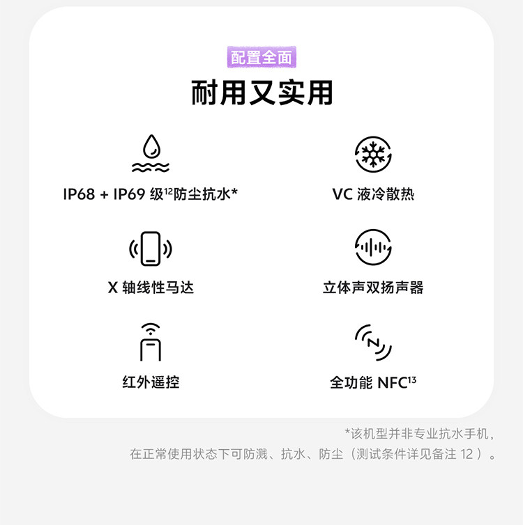 O1CN014MPCA21K9vUtMcLVw_!!2207440821122.jpg