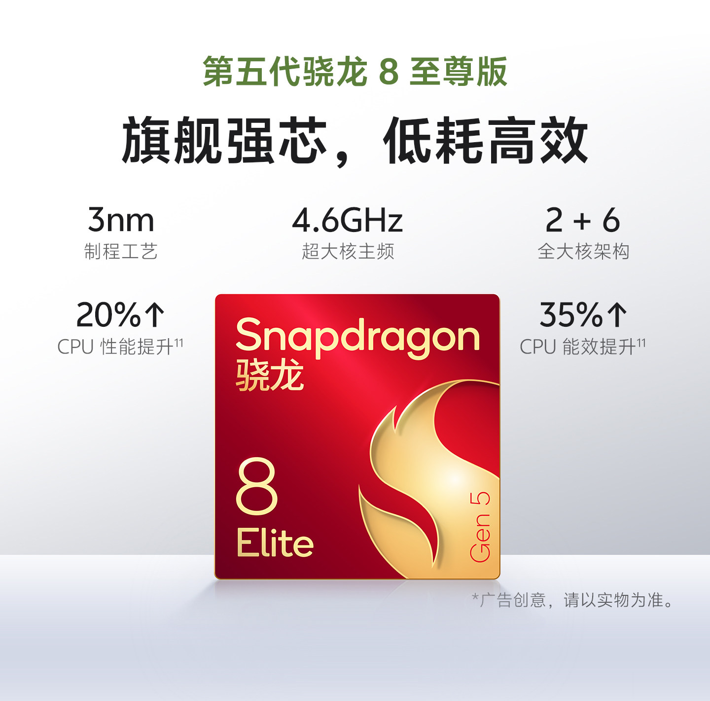 vivo X300 Ultra插图38