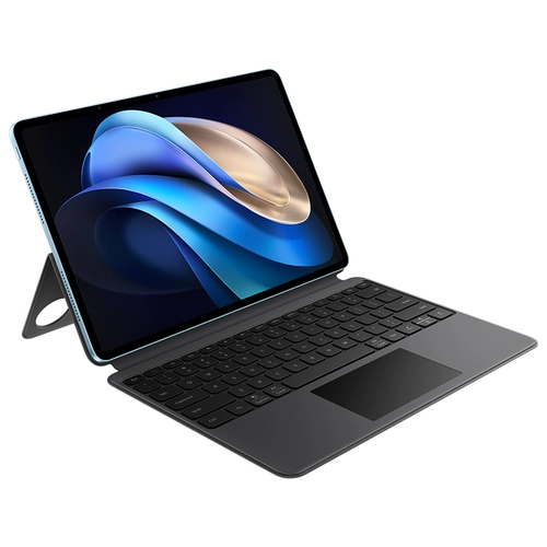 Vivo, умная клавиатура, лампа в виде луны