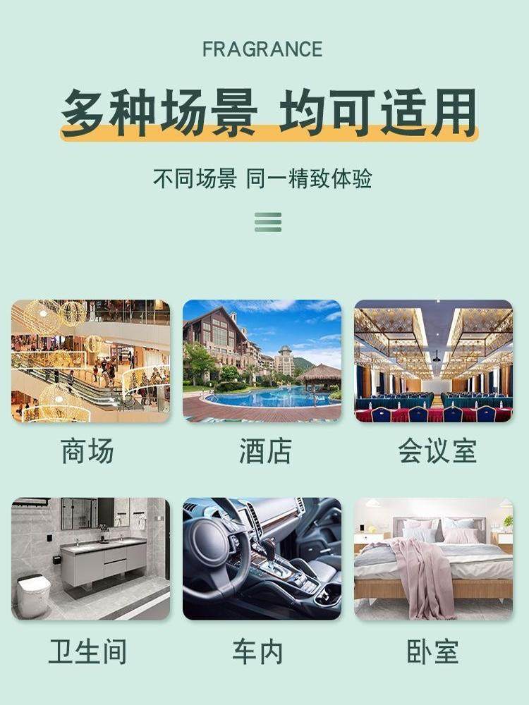 Shoe and Sock Deodorizing Spray to Remove Foot Odor, Remove Bacteria, Deodorize and Leave Fragrance, Shoe Cabinet Deodorizer, Foot Odor and Sweat Shoe Deodorizer, Air Freshener