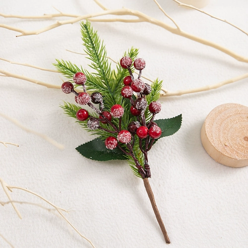 Рождественский декор, ювелирное украшение, комплект, аксессуары, аксессуар