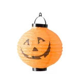 Декор, подвеска для детского сада, тыквенный фонарь, xэллоуин