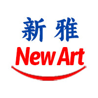 新雅内衣