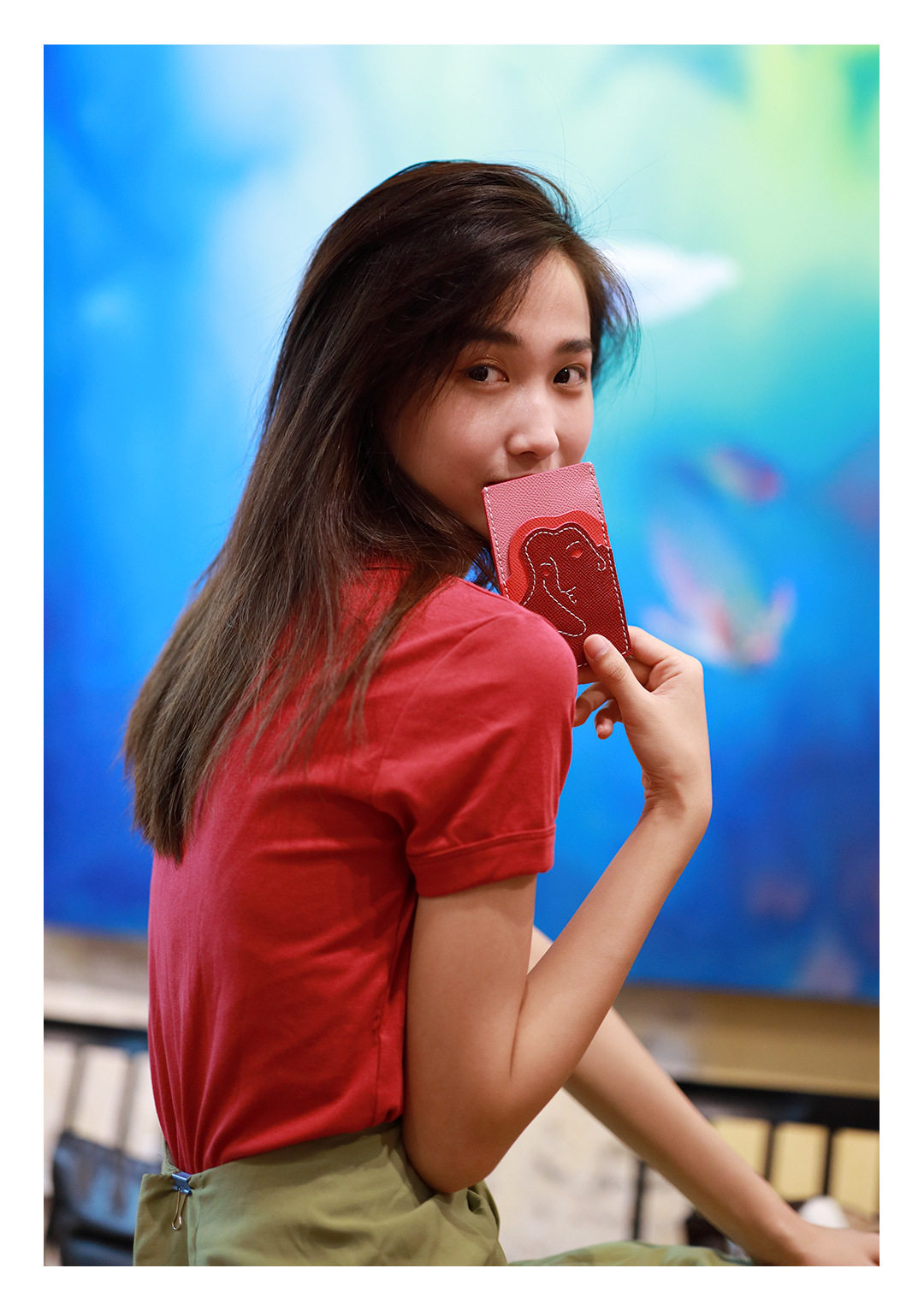 undefined