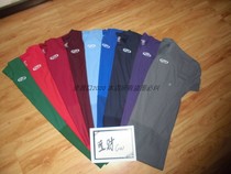 RAWLINGS olive uniform team color competition version