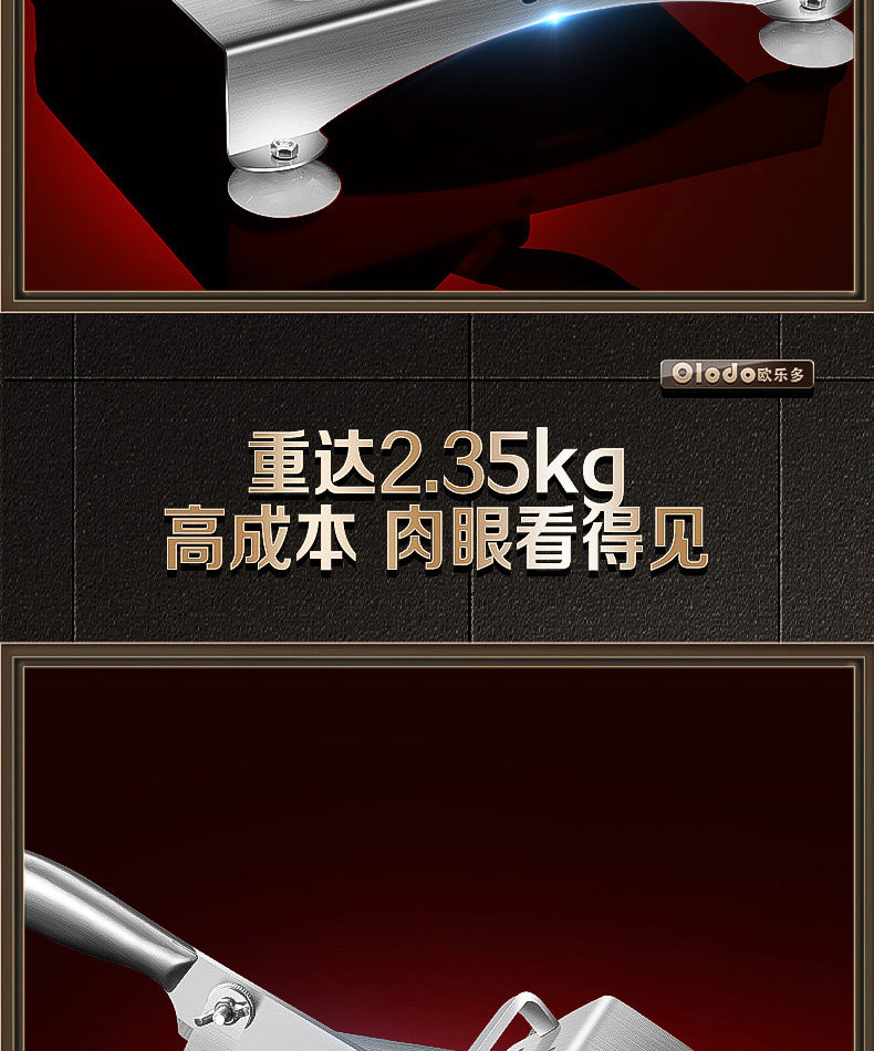 New-Details_13.jpg