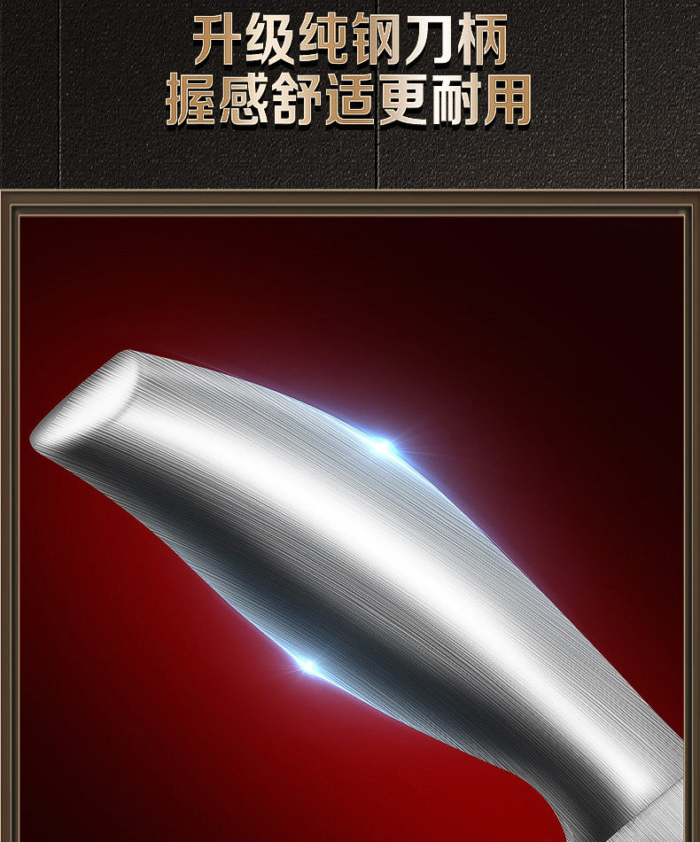 New-Details_29.jpg