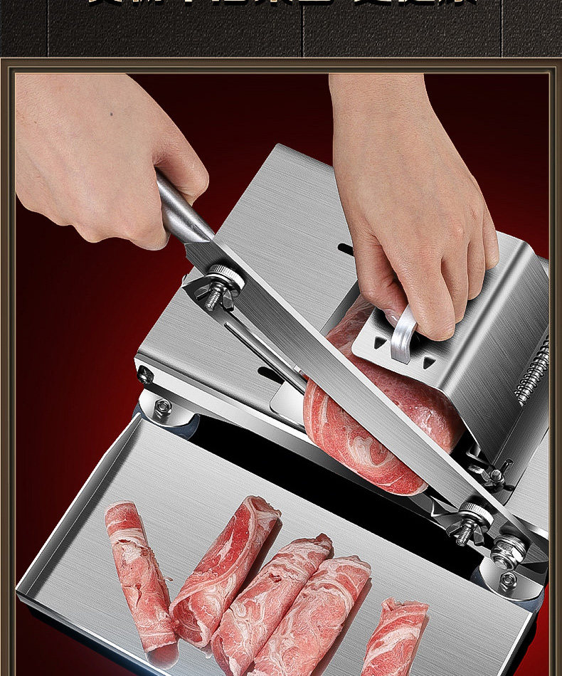 New-Details_15.jpg