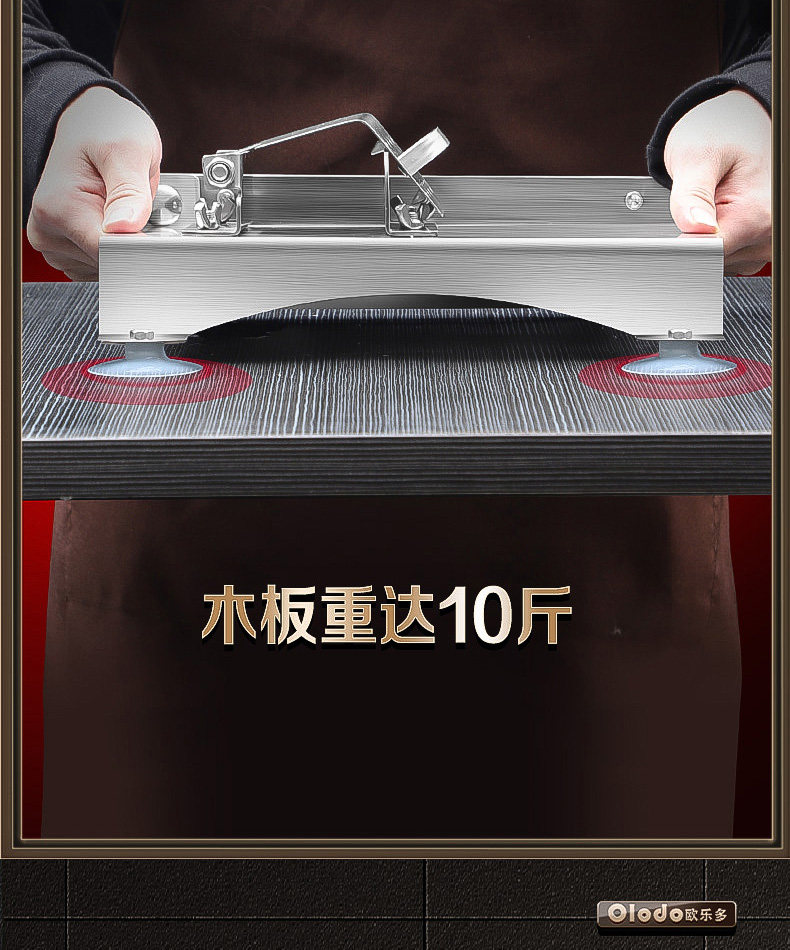 New-Details_28.jpg