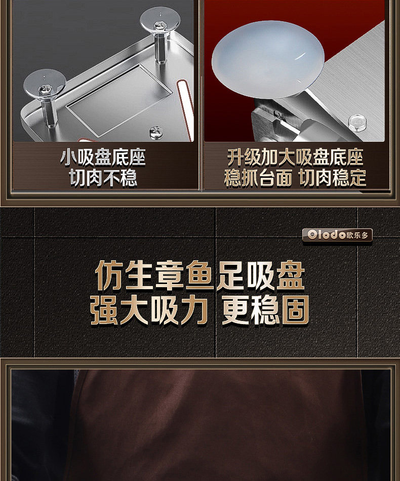 New-Details_27.jpg