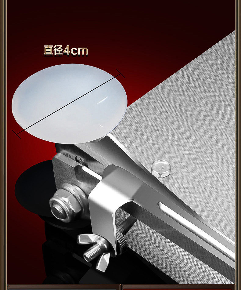 New-details_26.jpg