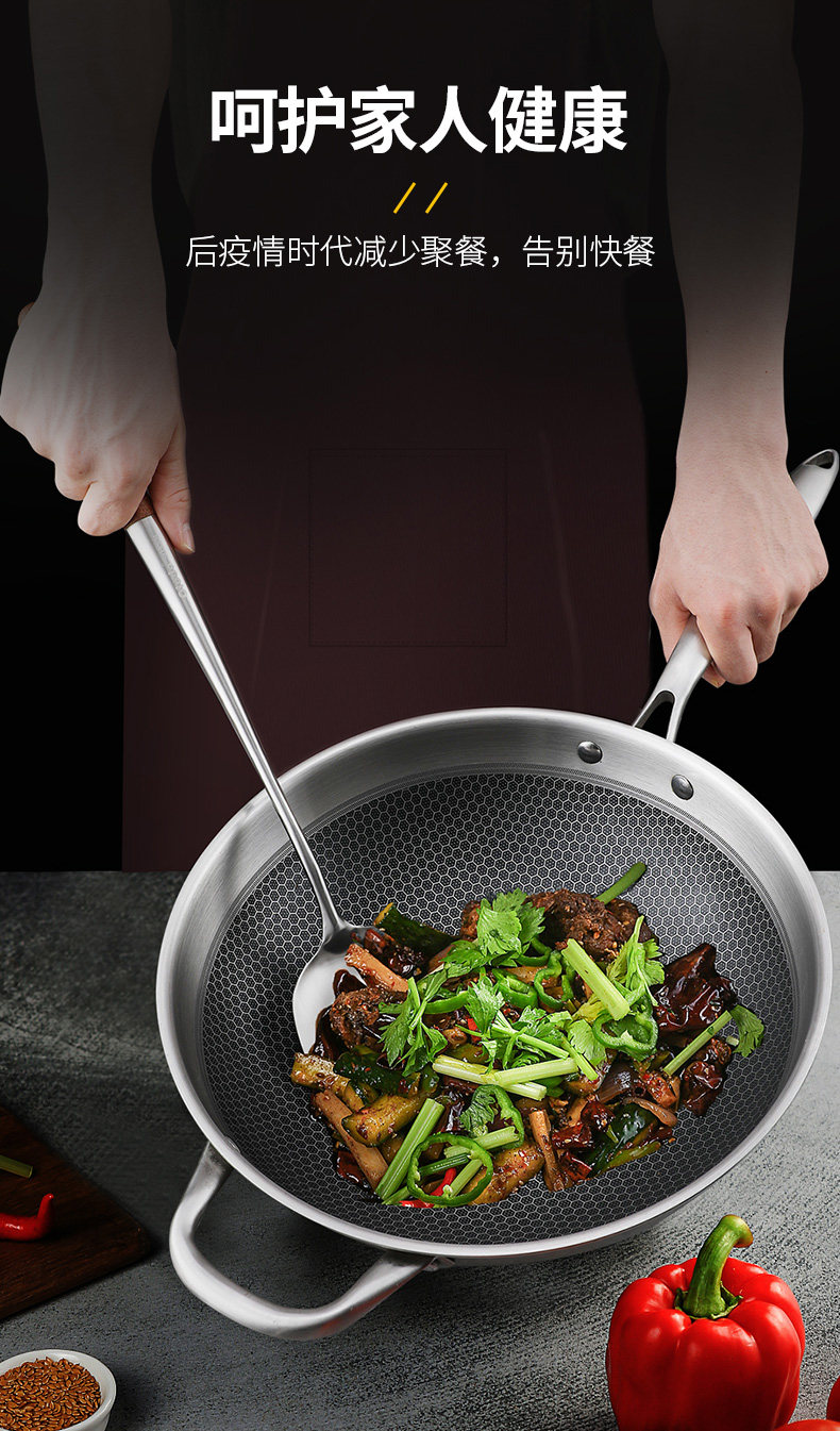 Куриные крылья деревянные шпатели детали 1_10.jpg