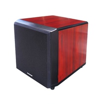 Winner Tianyi SUB-12TD overweight active subwoofer 12 inch professional home theater bass speaker