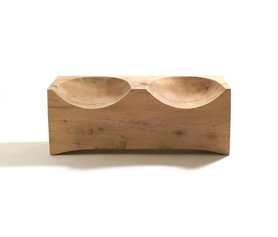 Nordic retro doing old solid wood strip stool folk furniture log in door entry into the house Shoes Stool Personality Creative Stool-Taobao