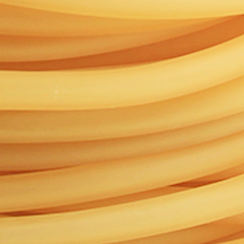 Медицинское одноразовое употребление полос с кровотечением для сброса выпивки иглы, резиновая труба с резиновой трубкой с резиновой пробиркой с резиновыми полосами