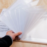 Пианино, гитара, система хранения, музыкальный альбом для карточек, скрипка, с вышивкой, отрывной лист