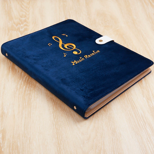 Пианино, гитара, система хранения, музыкальный альбом для карточек, скрипка, с вышивкой, отрывной лист