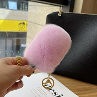 Таро Фиолетовый