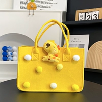 Рыжий, 30×20×18см