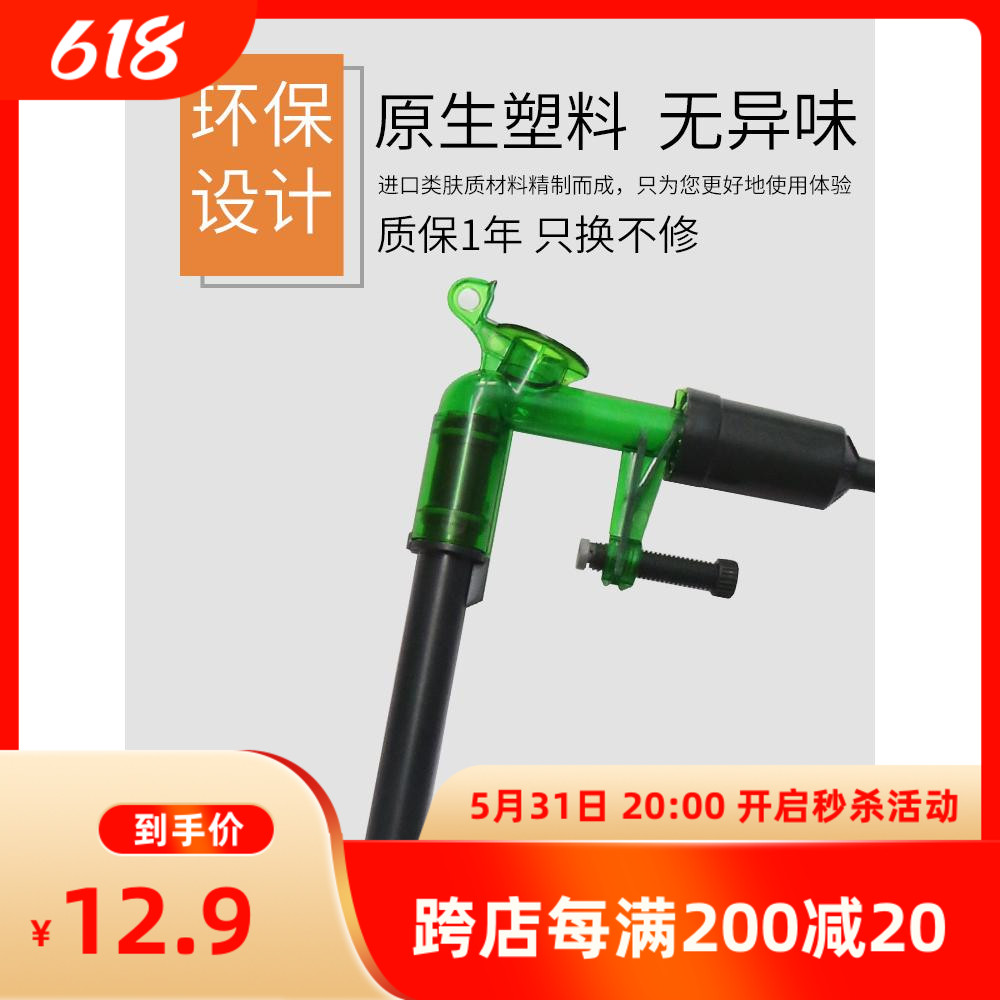 one thousand sharp fish tank water changer manure cleaning sand sand theiner suction hose siphon automatic manual electric fish poop small