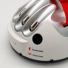 прикол 抖音仿真测谎仪新奇整蛊减压娱乐真心话大冒险聚会酒桌游戏玩具