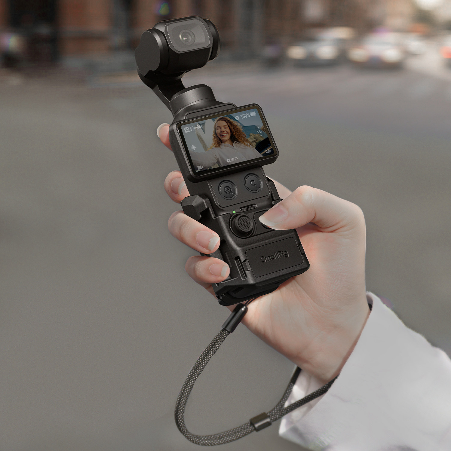 SmallRig 6002 圖文描述 09