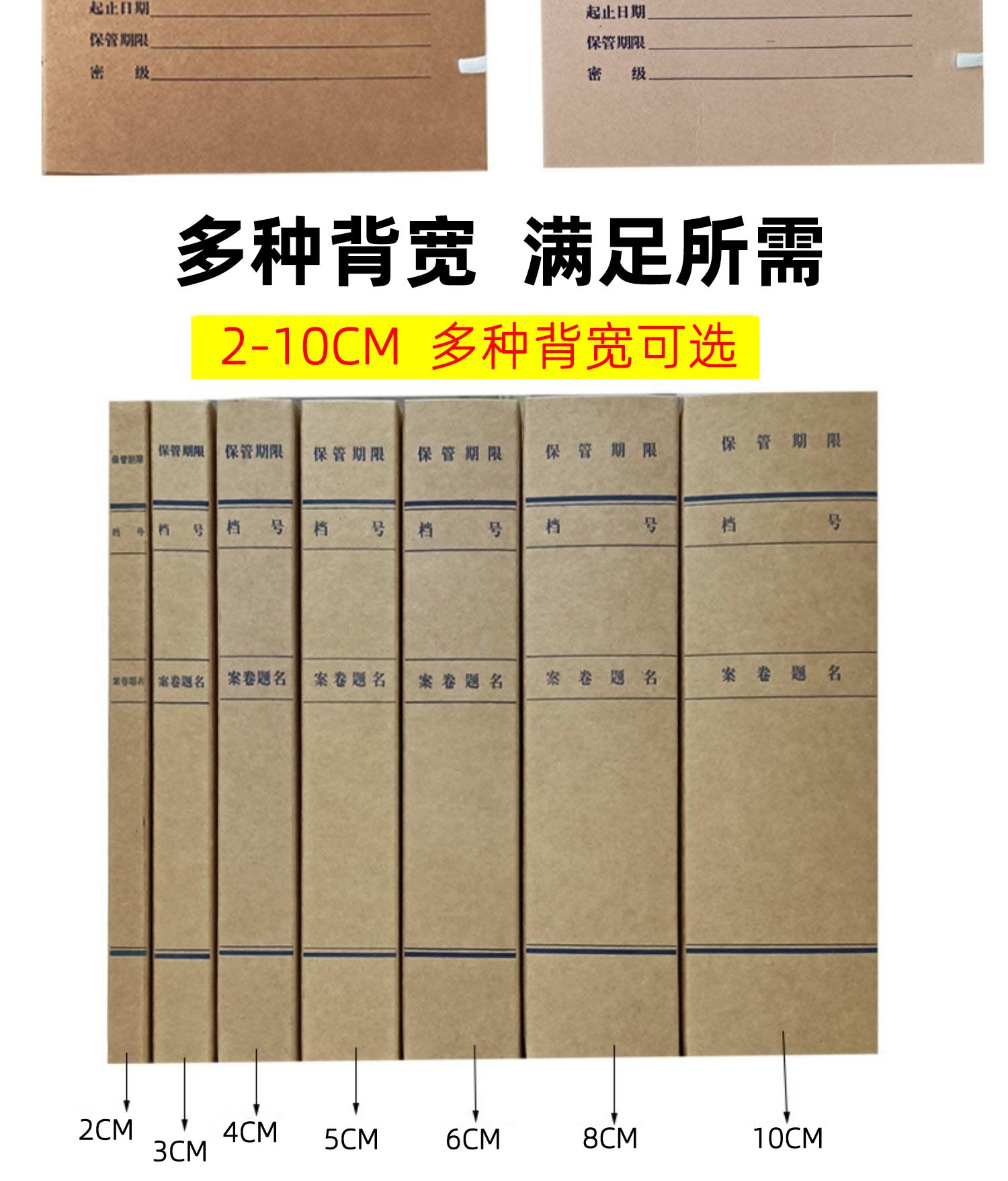 O1CN017LaOj02LXZUmuM66f_!!2207450229702.jpg