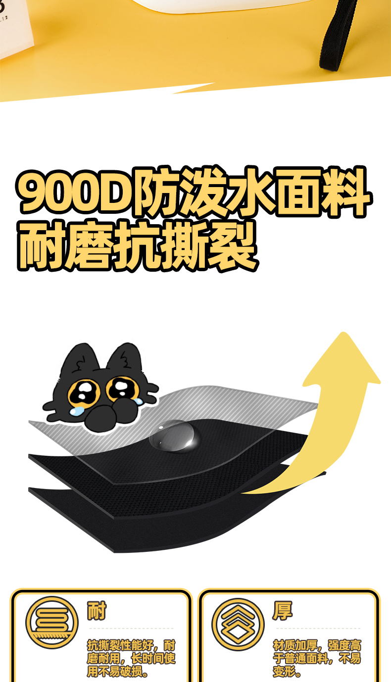 O1CN01miKnXW1Do2lrd8cGD_!!2207450340262.jpg