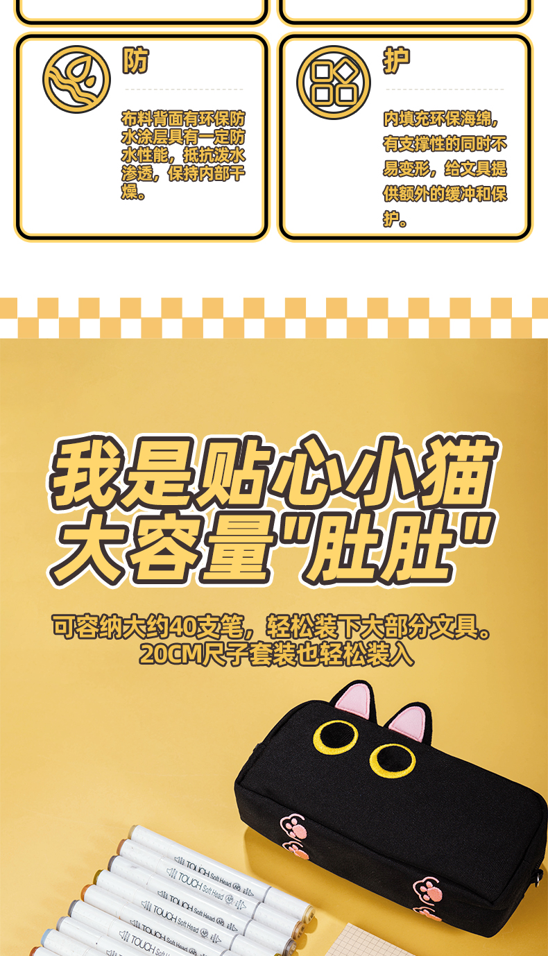 O1CN01rfTeiC1Do2lqYyd3i_!!2207450340262.jpg