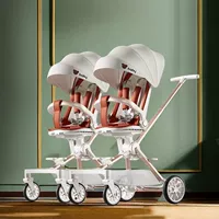 Бежевый буровый медведь