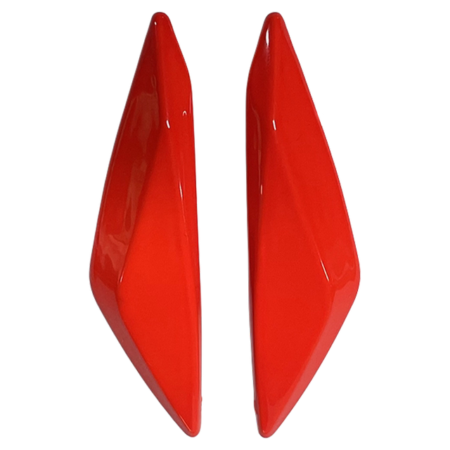 Suitable for SHOEI helmet Z8 air duct switch spare parts