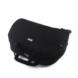 Вместительный и большой чемодан, сумка для путешествий, портативная сумка через плечо, багажная вместительная и большая водонепроницаемая сумка