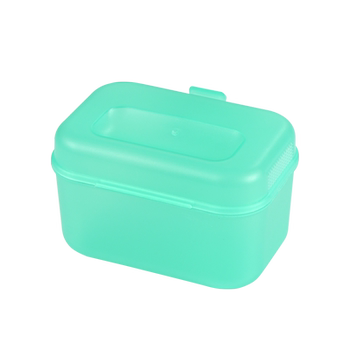 Laojixiliu multifunctional gluten box Laojixiliu multifunctional gluten box