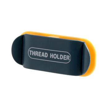 Fishing supplies for fishing boxes for old fishing boxes