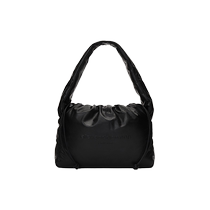 alexanderwang alexander king ryan foam large handbag shoulder bag