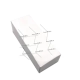 MKA14103 Магнитный переключающий магнитный датчик Переключающий стеклянный размер 2*14 мм часто открывает Y213