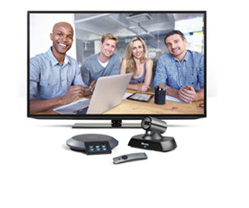 LifeSize Icon400 icon600 Video Conference Terminal HD 1080P Conference Terminal