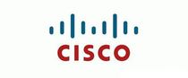 Cisco SX20 multi-party license SX20 MS license LIC-SX20-MS Cisco license lifetime use