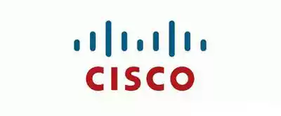 Cisco SX20 Multi-party License SX20 MS License LIC-SX20-MS Cisco license for lifetime use