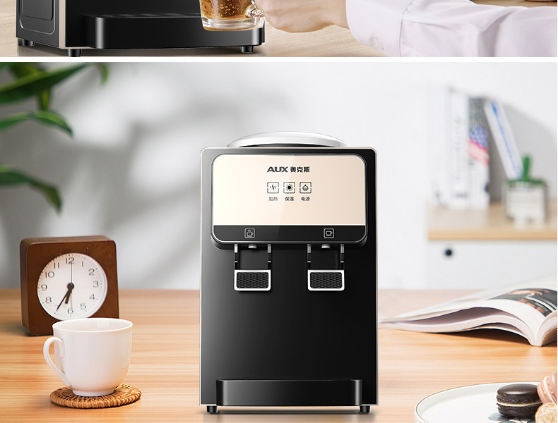 Oaks yt-5-n water dispenser_20.jpg