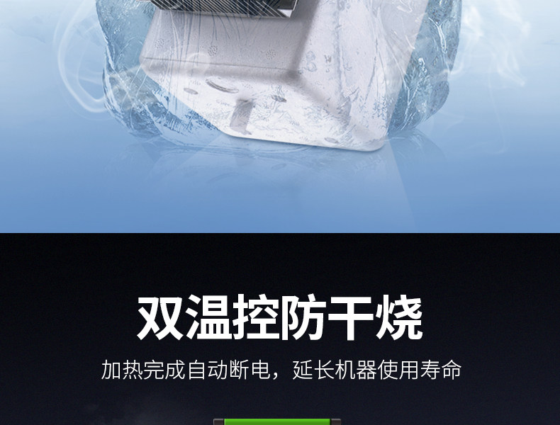 Oaks yt-5-n water dispenser_12.jpg