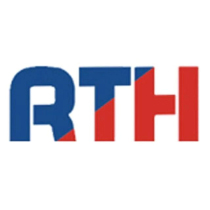 Runtong customer service negotiation special RTH freight fee to make up the difference carefully shot]