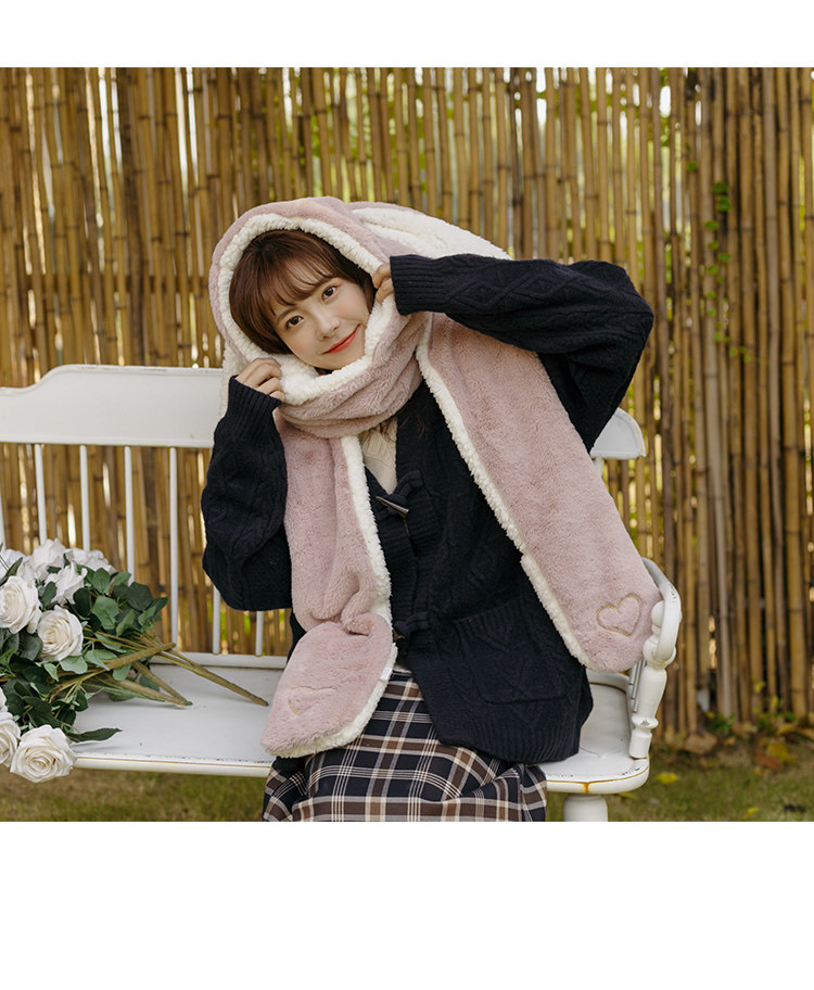 /