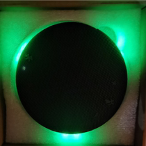 Hikvision DS-65VA300B portable video conference omnidirectional USB microphone computer bluetooth 65VA300U