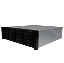 Dahua 32-64 channel DH-NVR816-64-HD network hard disk video recorder 16-disk monitoring host NVR