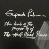 Металлический мобильный телефон, планшетный ноутбук, самоклеющаяся наклейка