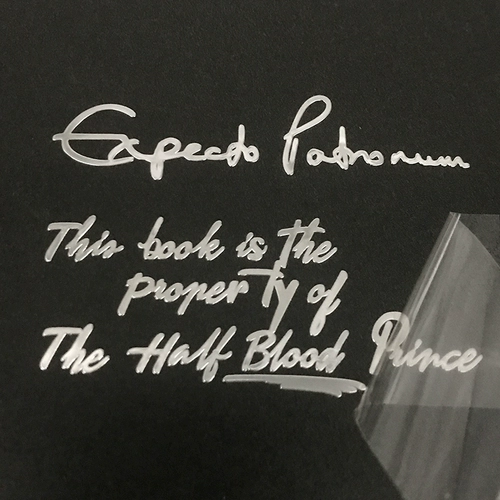 Металлический мобильный телефон, планшетный ноутбук, самоклеющаяся наклейка