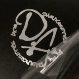 Da Dumbledore Metal Past