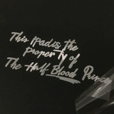 Da Dumbledore Metal Past